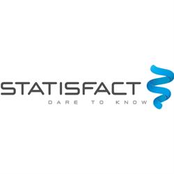 Statisfact B.V., Utrecht openingstijden