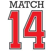 Match 14, Loenen aan de Vecht openingstijden