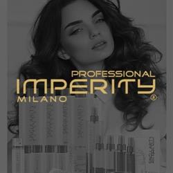 Imperity Professional Nederland, Nijkerk openingstijden