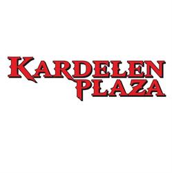 Kardelen Plaza Overvecht, Utrecht openingstijden