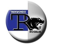 Stichting Taekrosa, Utrecht openingstijden