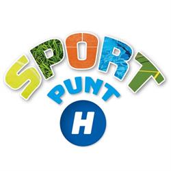 Sportpunt Houten, openingstijden