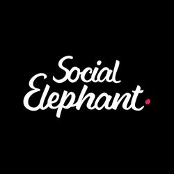 Online Marketing Utrecht - Social Elephant, openingstijden