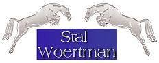 Stal Woertman, Vianen openingstijden