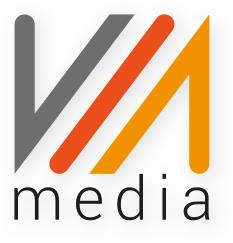 Via Media v.o.f., Vianen openingstijden