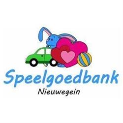 Stichting Speelgoedbank Nieuwegein, openingstijden