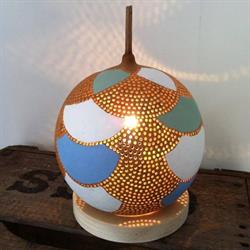 Lobi Lampu, Utrecht openingstijden