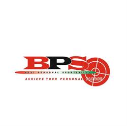 Bestpersonalsportskills, Utrecht openingstijden