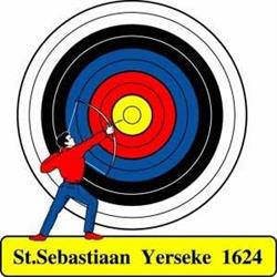 Handboogschutterij "St. Sebastiaan", Yerseke openingstijden