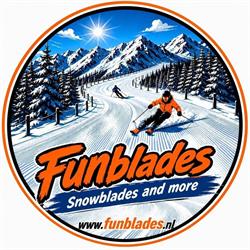 Funblades, Snowblades and more, Zeist openingstijden