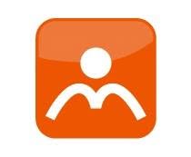 Matchpoint Studiecoach Utrecht B.V., openingstijden