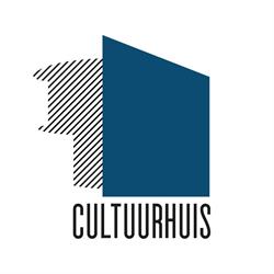 Cultuurhuis Abcoude, openingstijden