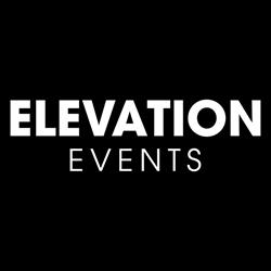 Elevation Events, Utrecht openingstijden