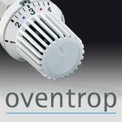 Oventrop Nederland B.V., Utrecht openingstijden