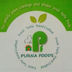 Purna Foods, Utrecht openingstijden