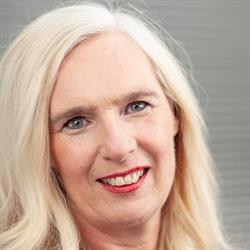 Nathalie Leenen, Gorinchem openingstijden