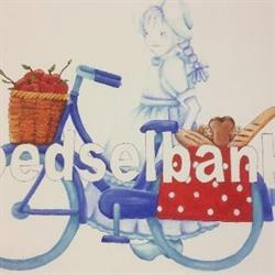 Voedselbank, Montfoort openingstijden