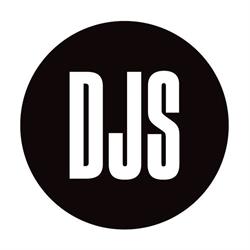 Muziekpodium DJS, Dordrecht openingstijden