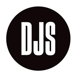 Muziekpodium DJS, Dordrecht openingstijden