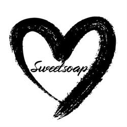 sweetsoap, Benschop openingstijden