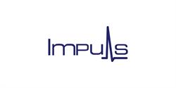 S.V. Impuls, Delft openingstijden