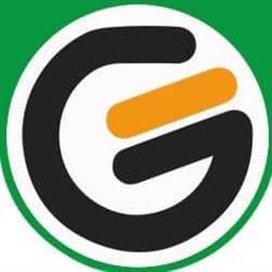 de Groen Transport B.V., Bergen op Zoom openingstijden