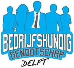 Bedrijfskundig Genootschap Delft, openingstijden