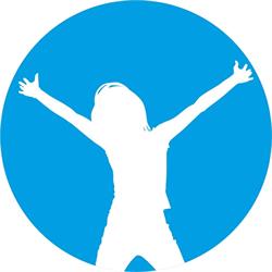 Feel Good Haptonomie, Delft openingstijden