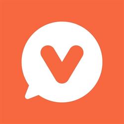 VRHL Content en Creatie, Alphen aan den Rijn openingstijden