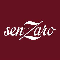 SenZaro - The Blooming Company, Maasland openingstijden
