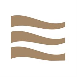 Estuarium Vastgoed Bv, Middelburg openingstijden