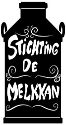 Stichting de Melkkan, Hulst openingstijden