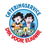 Restaurant & Cateringservice Dik Voor Elkaar, Dordrecht openingstijden