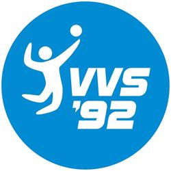 VVS'92, Vlissingen openingstijden