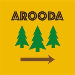 Arooda, Dordrecht openingstijden