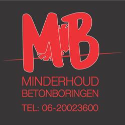 Minderhoud Betonboringen, Westkapelle openingstijden