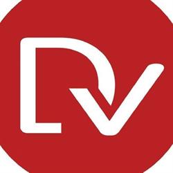 Citrovries, Tilburg openingstijden