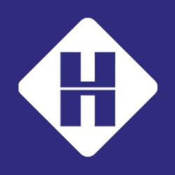 RTV Horizon, Maarheeze openingstijden