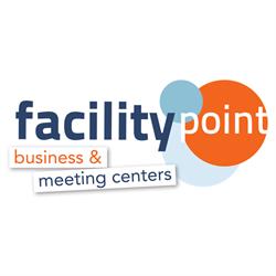 Facility Point, 's-Gravenhage openingstijden