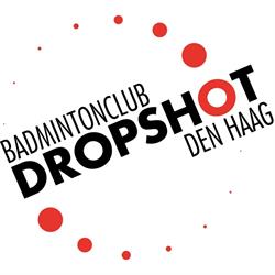 Badmintonclub Drop Shot, 's-Gravenhage openingstijden