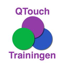Quantum-Touch, QTouch Trainingen, Yolande & Linda, Heiloo openingstijden