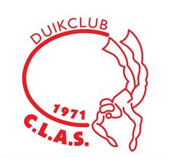 Duikclub CLAS, Voerendaal openingstijden