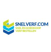 Snelverf.com, Varik openingstijden