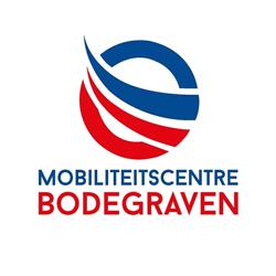 Mobiliteitscentre Bodegraven - PCA Dealer & TOP Merkspecialist, openingstijden