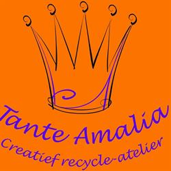 Stichting Philadelphia Zorg - Tante Amalia, Middelburg openingstijden