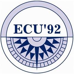 ECU'92, Utrecht openingstijden