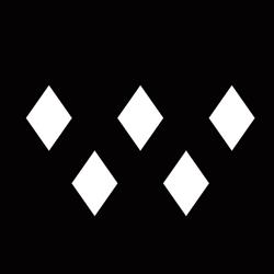 WINK Creative Experiential Agency, Amsterdam openingstijden