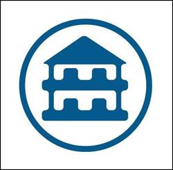 Eifelhome, Vrouwenpolder openingstijden