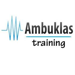 Ambuklas Training BV, Rotterdam openingstijden