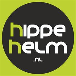 Hippe Helm, Waddinxveen openingstijden